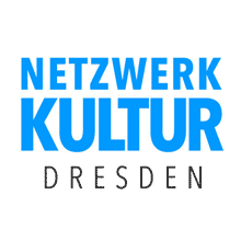 Netzwerk Kultur Dresden